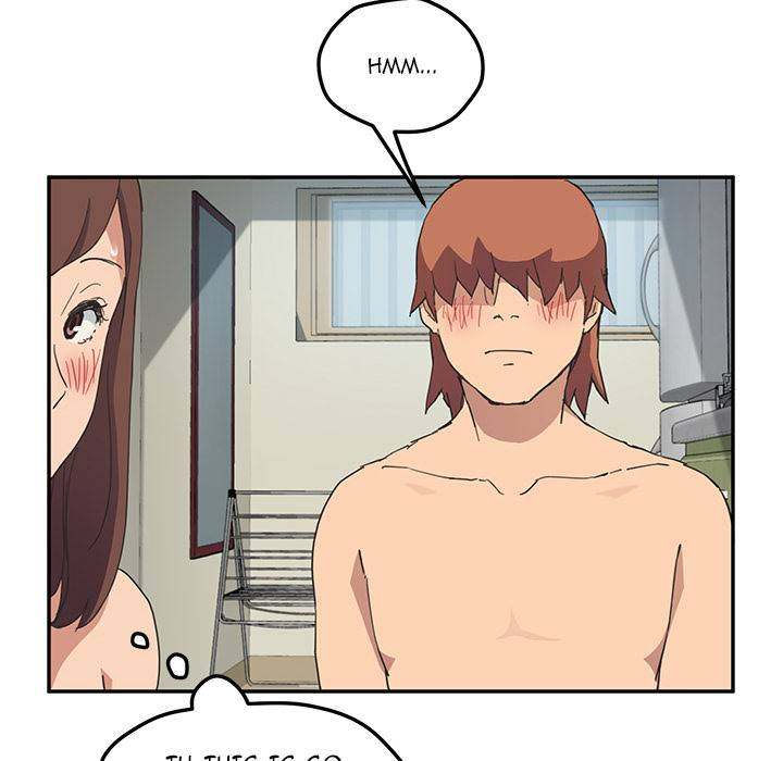 My Stepmom - Chapter 47 - Andromeda 11 page 30 hentai porn comic manga doujin